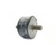 ISOLATOR Polaris origine