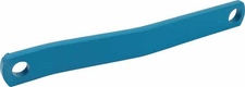 Volant Barre 50x15x451 1x398-D