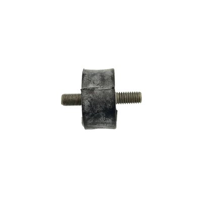 Pièces Quad & Motos - Pièces communes - ISOLATOR Polaris origine