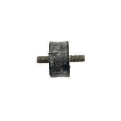 Pièces Quad & Motos - Pièces communes - ISOLATOR Polaris origine