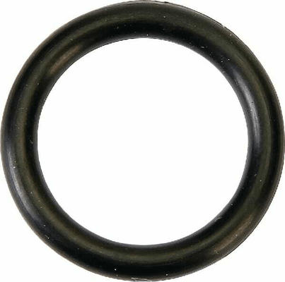 Pièces agricoles - Jardin et forêt pièce origine - Bague pour joint circulaire