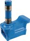 Guides de bras 60x20 D35