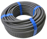 Gaine de protection PG-11