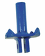 Guide 80/12/12x122 Lemken