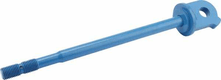 Guidage D30G M30x580 D32