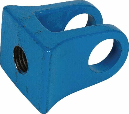 Pièces agricoles - Machines - Support D25/21 M20