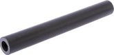 Tube D41,2/24,5x328 PE