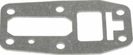 Joint d'entrée côté cyl. Solo