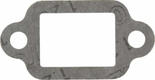 Joint d'échappement