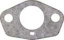 Dichtung Vergaser 0,8mm