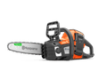 Tronçonneuse 215i 30cm SP11G pack 40-B70