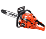 Tronçonneuse Echo CS501SX/50