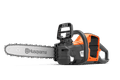 Tronçonneuse 230i 35cm SP21G