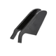 PROTECTEUR ARRIERE DE DENT PROLIFT Kverneland origine