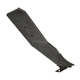 DENT LD FL500 Kverneland origine