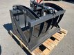Godet multi-services Riquet SGBR1100AVANT