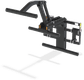 Topgrip 120 Nu