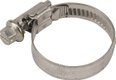 Collier de tuyau SGT 20/32-9
