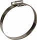 Collier de tuyau SGT 60/80-12