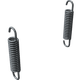 KIT RESSORT POUR A1352743/44 Kverneland origine