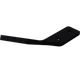 Extension gauche de dent niveleuse Kverneland origine