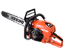 Tronçonneuse Echo CS7310SX/60