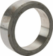 Bague D6550x20,5