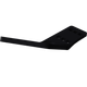 Extension gauche large de dent niveleuse Kverneland origine