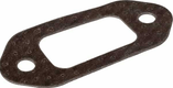 Joint d'échappement 665/675/68