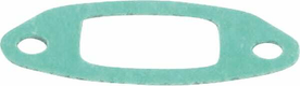 Joint d'échappement