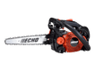 Tronçonneuse Echo CS2511TESC/25A