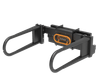 Quadrogrip Ts Bras De 1600mm