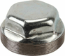 Capuchon de protection D64