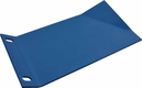 Plaque laterale 5x200x384 LI