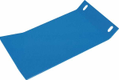 Plaque Zirkon 5x200x384 RE