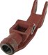 BASCULE DU 3E POINT Kuhn origine