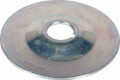 Rondelle de pression Ø 103 mm