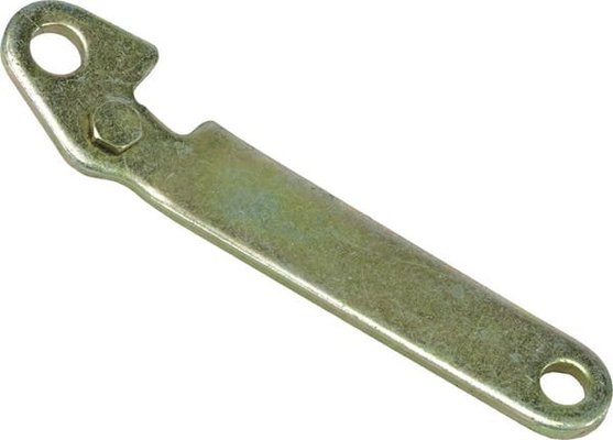 Pièces agricoles - Tracteur pièce origine - Levier