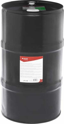 Chimie - Chimie divers - Huile hydraulique HEES 46 60L