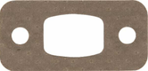 Joint