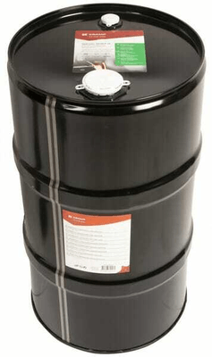 Chimie - Chimie divers - Huile hydraulique HLP 46 60L