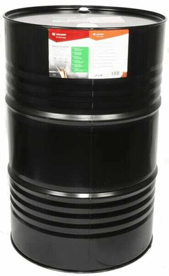 Chimie - Chimie divers - Huile hydraulique HVLP 32 200L