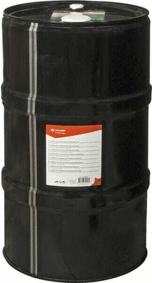 Chimie - Chimie divers - Hydraulique HLP 68 60L