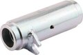 Tube de palier D40X189 MIT VER