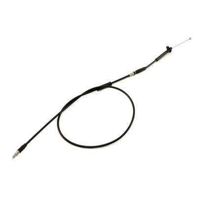 Pièces Quad & Motos - Pièces communes - THROTTLE CABLE, 1168 X 87 Polaris origine