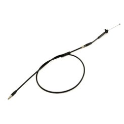 Pièces Quad & Motos - Pièces communes - THROTTLE CABLE, 1168 X 87 Polaris origine