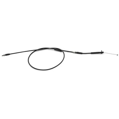 Pièces Quad & Motos - Pièces communes - THROTTLE CABLE, 1168 X 87 Polaris origine