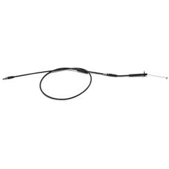 Pièces Quad & Motos - Pièces communes - THROTTLE CABLE, 1168 X 87 Polaris origine