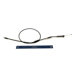 Pièces Quad & Motos - Pièces communes - THROTTLE CABLE, 1168 X 87 Polaris origine