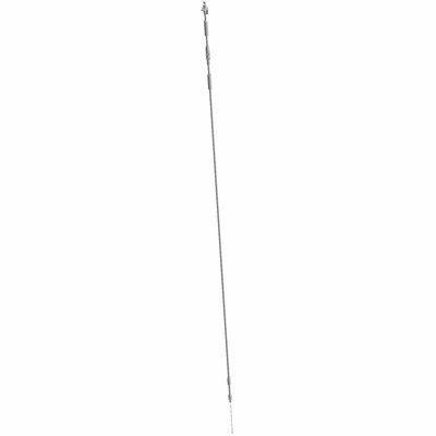 Pièces Quad & Motos - Pièces communes - THROTTLE CABLE, 1168 X 87 Polaris origine
